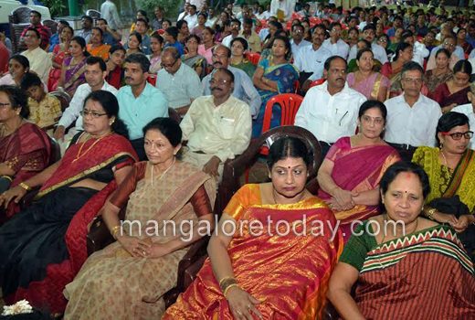Vishwa Tuluver parbha 2014 1